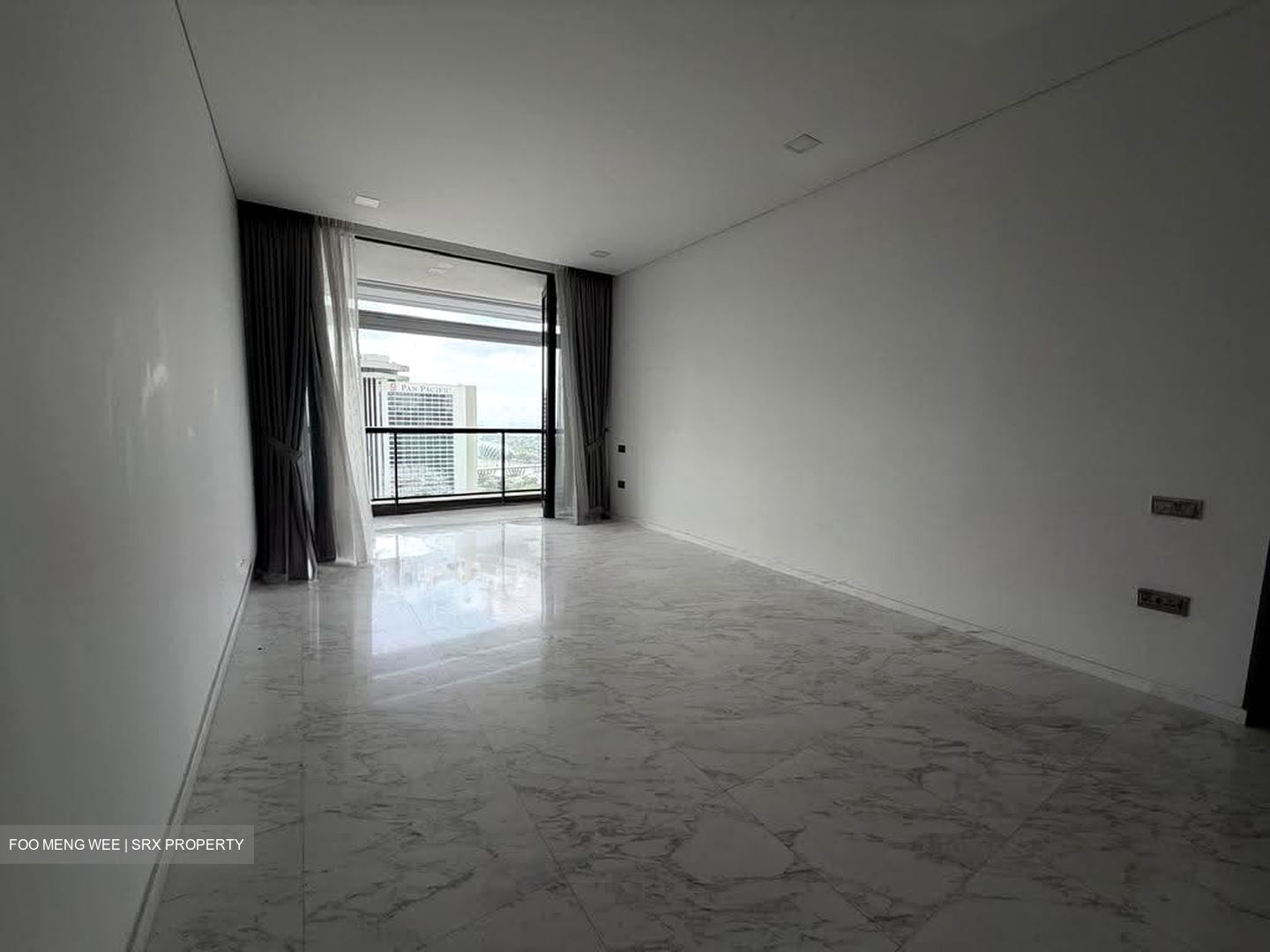 South Beach Residences (D7), Apartment #611146401